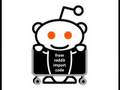 reddit goes open source: message from the alien mascot