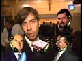 Cqc programa 10 temporada 11