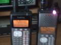 NEW DIGITAL SCANNERS PRO-106-GRE-500