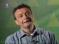 Dinamo Zagreb-Crvena Zvezda - 13.5.1990 Dinamo Zagreb-Crvena Zvezda - 13.5.1990