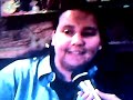Billy Ray & Miley Cyrus C95 Contest Entry Video Billy Ray & Miley Cyrus C95 Contest Entry Video