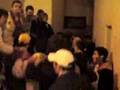 Ne Kadar �ar��l�   Cruel Boys of �stanbuL Crew