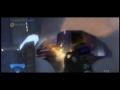 l Talent l - Under the Influence - Edited by Halzred
