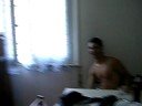 Torre d\ Torre d\