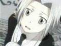 KHR: Clever Sleazoid -Gokudera vs Belphegor-