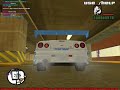 Drift movie from tzitze