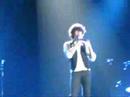 Jonas Brothers \"Burning Up\" Portland Maine Jonas Brothers \"Burning Up\" Portland Maine