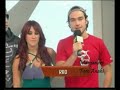 ANAHÍ DICE EN EL FINAL: 