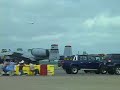 ??????????? ?????? ?????? Simulated Ground Strafing
