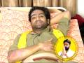 NTR Gudivada  New