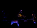 Eels - P.S. You Rock My World Eels - P.S. You Rock My World