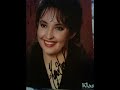 YASTAD?R EY DEL? GONUL UZUN HAVA  OKUYAN HA??M KO�