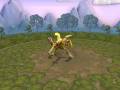 videos de Creazione Spore - Antani