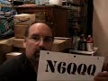 First (successful) end-to-end ATSC test on 33 cm!