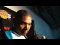 Andrew Bynum update on his injury (01/17/08) Andrew Bynum update on his injury (01/17/08)