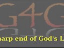 Gospel4Grampian