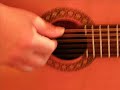 (les feuilles mortes - autumn leaves - kuolleet lehdet):
toivoisin sinunkin muistelevan 
p�ivi� kes�mme kaunehimman. 
aurinko hymyili suloisemmin, 
rinnallas armahin, kun astelin. 

kauan tuo kes�mme kest�nyt ei, 
pois halla sen kukkaset vei. 
kes�st� j�ljelle j�i muisto vain, 
polttava kaipuu nyt on rinnassain. 

ken muistoja mieless��n kantaa, 
paljon h�n voi omistaa; 
ei niit� voi toiselle antaa, 
ne sy�meen k�tke� saa. 

kun saapuu syys, 
niin lehdet puiston 
se hehkumaan saa loistoaan 
kuin ik�vyys, 
mi kauniin muiston 
voi synnytt��, 
vaik suru j��. 

hetken lehdet nuo viel� hehkuu; 
on loisto tuo jo viimeinen. 
ovat muistojemme lehdet kuolleet, 
ne menness��n vei tuulonen.

(levytt�neet: olavi virta, henry theel, vieno kekkonen, tapio heinonen, eino gr�n, pasi kaunisto, arja saijonmaa)