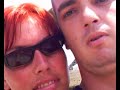 Mansja en Patty in Malta