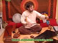 carillons-shanti.mpg