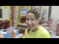 videos de casa e video - loja 107