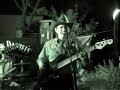 Don Attila Band - Sweet Home Alabama (Hun 2008-08)