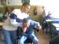 Streaptes marpha=)) Manele-Gratis.net