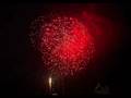 God Bless America By: Celine Dion Fire Work Pics 4th Of July