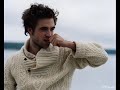 25 HQ Pics of Robert Pattinson's Vanity Fair Photoshoot for December 2009
