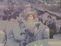 Teodoro Buontempo - La mia storia Teodoro Buontempo - La mia storia