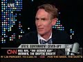 UFOs and Nuclear Base Shut Down