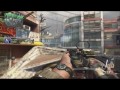 Presentacion del canal | Black Ops 2 |Burga16&franxy6996
