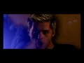 Lejos Lejos