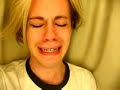 Chris Crocker - Leave Britney Alone (Subtitulos Spanish)