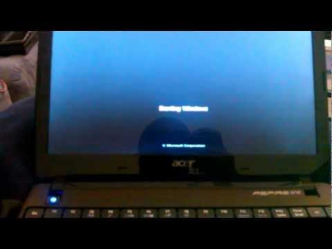 download driver acer aspire one d257 windows xp download driver acer aspire one d257 windows xp