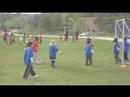 Mossimo Soccer 2 Mossimo Soccer 2