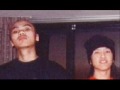 Thai Viet G - Vietnamese Gang (Album Version)