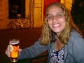 EURO TRIP 2007