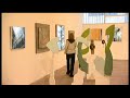 Sustainable development: the bigger picture (subtitled) Sustainable development: the bigger picture (subtitled)