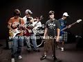 kids rock on Roky Erikson