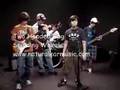 Assistir ao v�deo