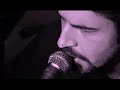 Kesme?eker - Ya??yorum �l�yorum (2006) ...Yani alternatif