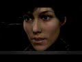 Heavy Rain gameplay trailer Quantic Dream
