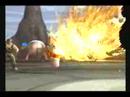 POKEMON BATTLE REVOLUTION Wi-Fi BATTLE14 POKEMON BATTLE REVOLUTION Wi-Fi BATTLE14