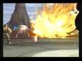 POKEMON BATTLE REVOLUTION Wi-Fi BATTLE14