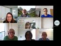 SACRE Committee Meeting 21st June 2022 - Microsoft Teams