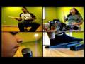 videos de Music Video - Hold On Loosely