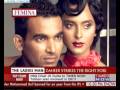 Zaheer Khan Still Single: 12 Feb09