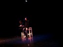 Stefan Rietveld - Avond Stefan Rietveld - Avond