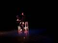 Stefan Rietveld - Avond