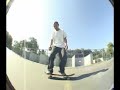 SkateAllCities.com - Clip Of The Week (08/19/07) SkateAllCities.com - Clip Of The Week (08/19/07)
